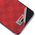 Egypt Soccer Flag iPhone 11 Skin